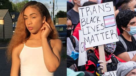 video of lyanna dior|Iyanna Dior, a Black Trans Woman, Beaten by Mob In .